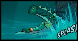 Fichier:R:Turtle GN 2.png