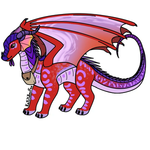 R:U maman picrew me.png