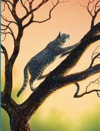 Fichier:Badges Pelage.jpg