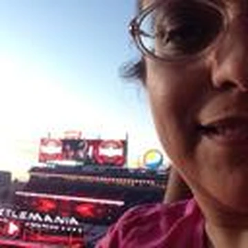 Fichier:Bea Reiter.webp