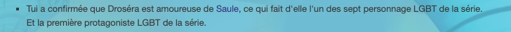 Fichier:Capture d’écran 2020-06-03 à 13.43.10.png