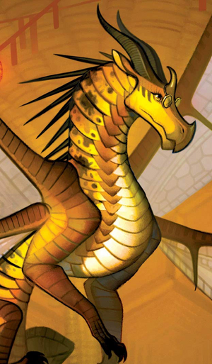 Criquette Couverture.png