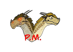 Dessin Prince Manticore.jpg