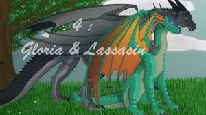 Fichier:Glaoria et lassssdasin.jpg