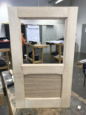 Meuble d'agencement 02.jpg