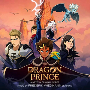 Prince-des-dragons.jpg