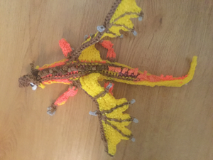 R:Argil Rainbow Loom dessus.jpeg