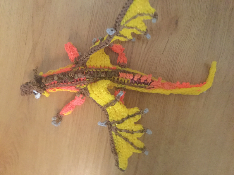 Fichier:R:Argil Rainbow Loom dessus.jpeg