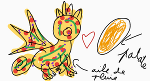 R:Patate pluie paix.png