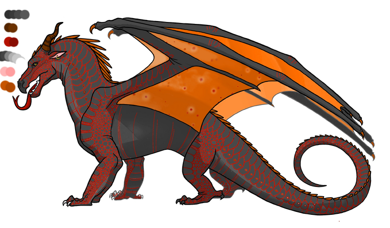 Fichier:R:Sans titre 228.png