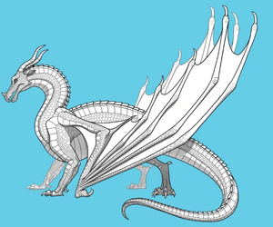 Screenshot 2020-06-18 Dragons(7).png