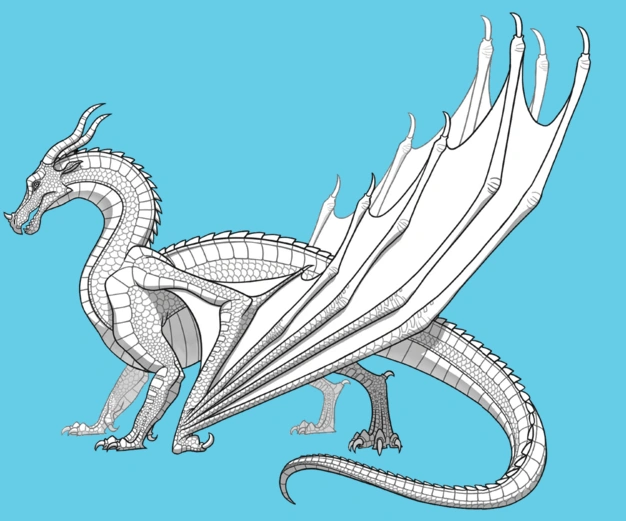 Fichier:Screenshot 2020-06-18 Dragons(7).png