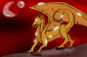 Butin sur ile loracle.jpg