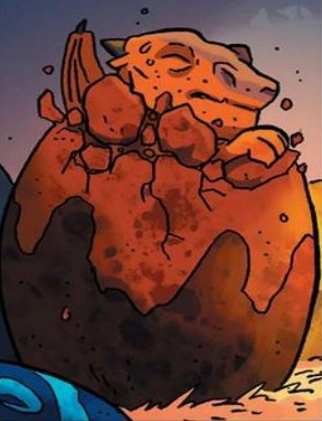 Fichier:Clay InHisEgg.png