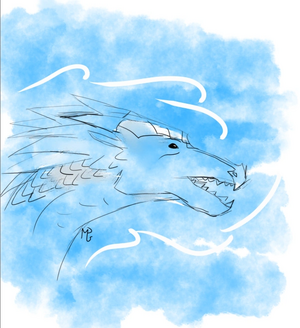 Flocon lunaire des ailes de glace.png