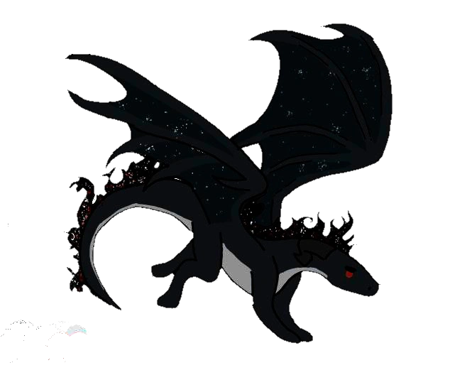 Fichier:No title.png