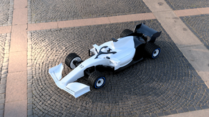 OpenRC F1 AlphaTauri AT01 v40.png