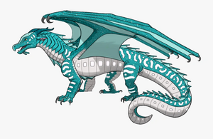 Paquebot, mon frère.png