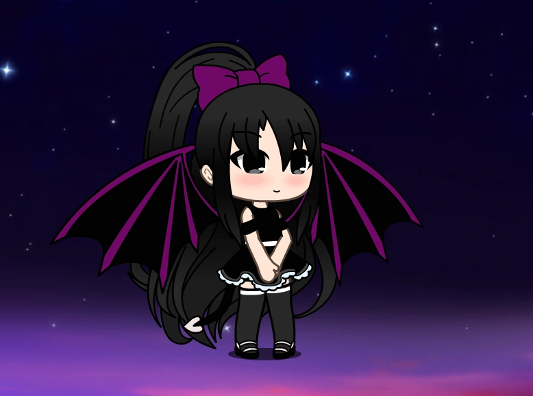 Fichier:R:Cosmos GACHA.PNG