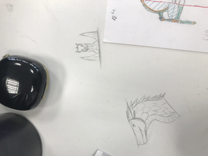 R:TF's sketches 11.jpg