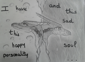 20200519 122117-1.jpg