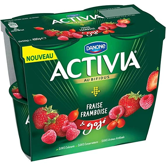 Fichier:71xtlkNp4aL. SX569 .jpg