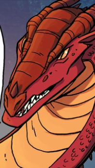 Fichier:Kestrel GrinningWickedly.png