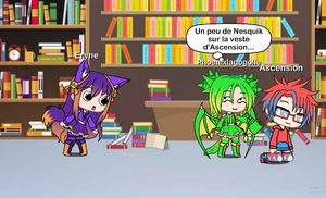 R:Ce jour funeste....png