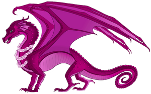 R:MagnificentTemplateSSE .png