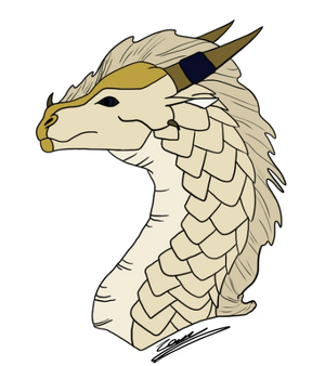 R:Mon dessin personnel-0.png