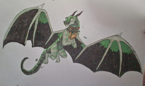 R:WIN 20250501 11 52 58 Pro.jpg