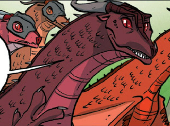 Fichier:Ruby (gn7 excerpt, wings of fire).png