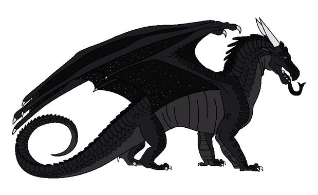 Fichier:Ailes de Nuit.png