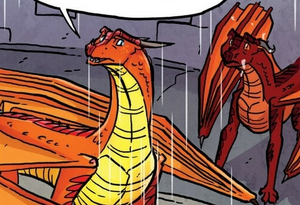 Cliff and Peril GN 3.webp