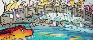 Fête des pleines lunes.jpg