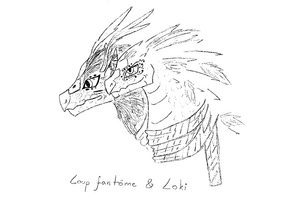 Portrait assassins.jpg