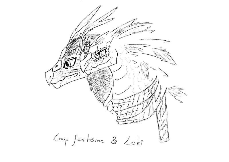 Fichier:Portrait assassins.jpg