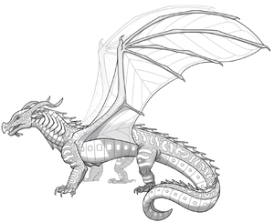 R:Anube (Par Drachen Hybride).png