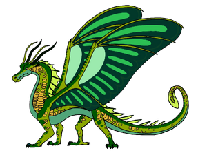 R:Aurore des ailes de soie et de feuille.png.png