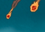 R:Feu du ciel météore BD.png