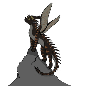 R:Pleine Lune Lrdf.png