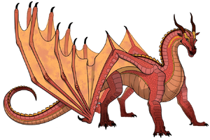 Carmine par Misorane.webp