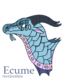 Fichier:Ecume 2.0.png