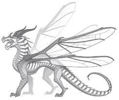 Fichier:Images (1).jpg