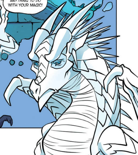 Fichier:R:Arctic GN 18.webp