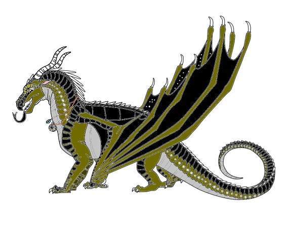 Fichier:R:Chevalier référence.png