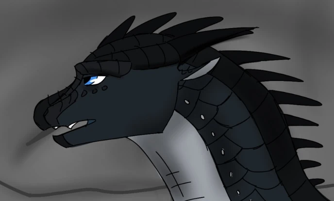 Fichier:R:Pleine Lune.jpeg