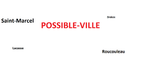R:Possible-Ville et ses alentours.png
