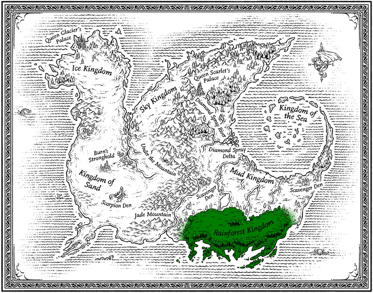 Fichier:Rain Kingdom Map.png