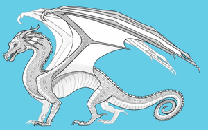 Screenshot 2020-06-18 Dragons(2).png